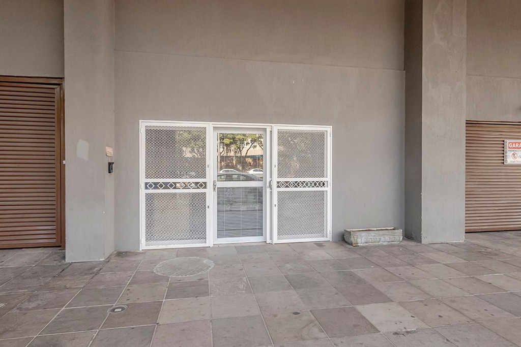 Apartamento, 2 quartos, 62 m² - Foto 22