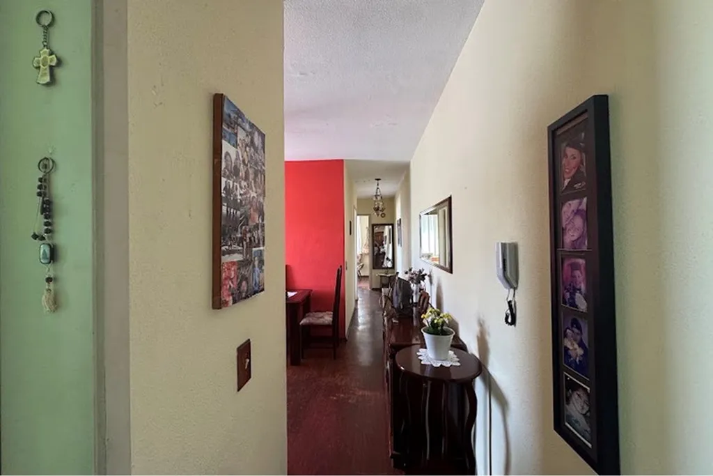 Apartamento, 2 quartos, 61 m² - Foto 19