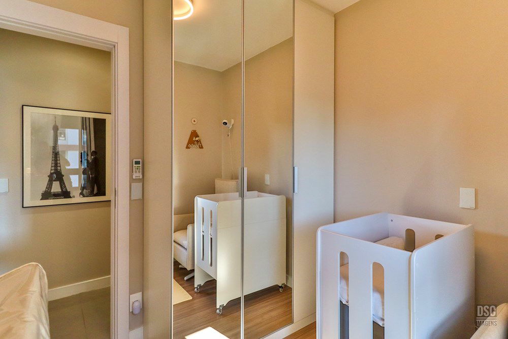 Apartamento, 2 quartos, 70 m² - Foto 64