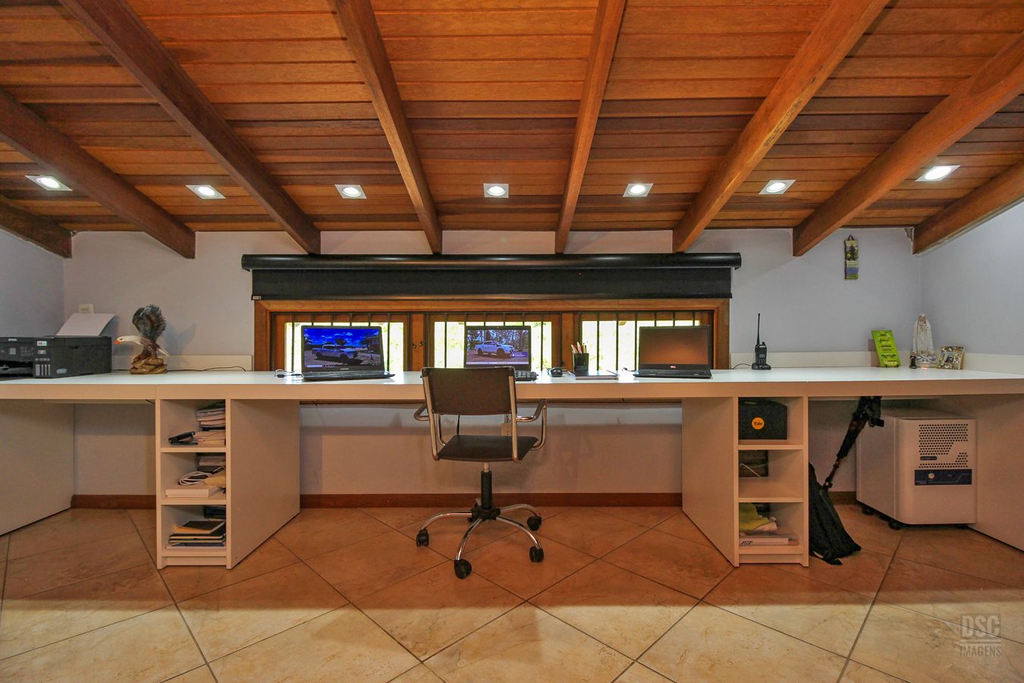 Casa, 2 quartos, 192 m² - Foto 9