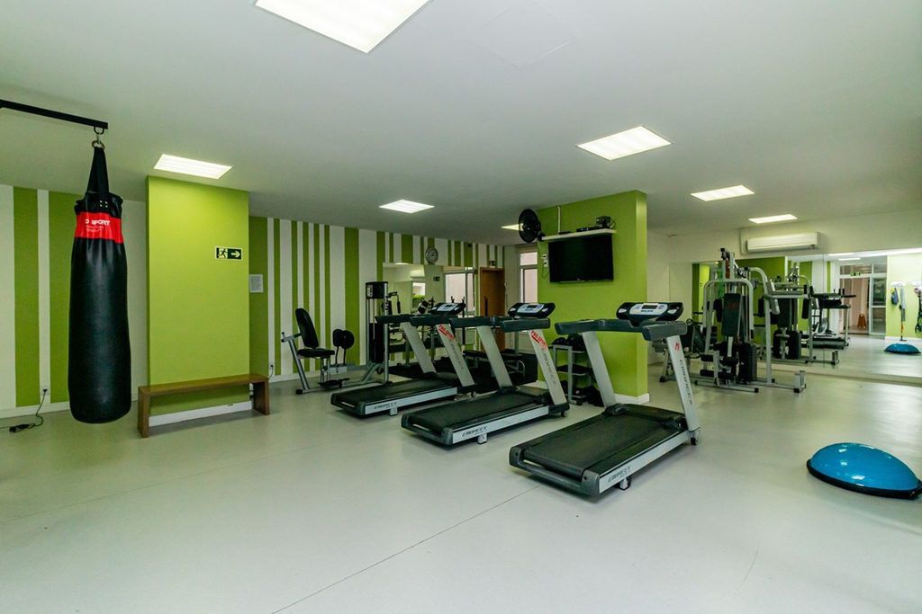Apartamento, 2 quartos, 61 m² - Foto 65