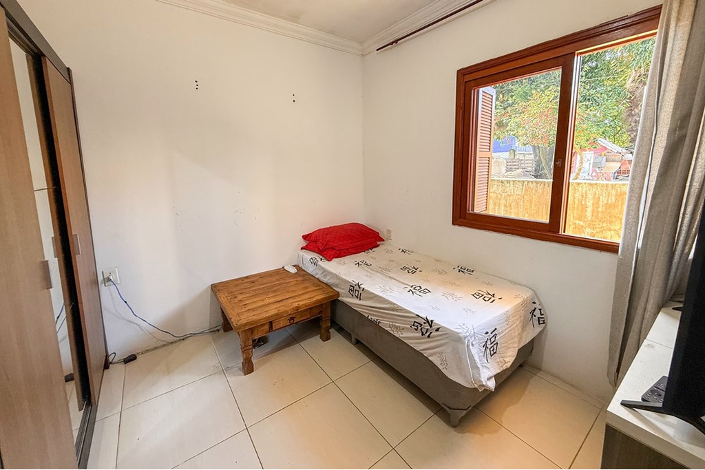 Apartamento, 2 quartos, 56 m² - Foto 18