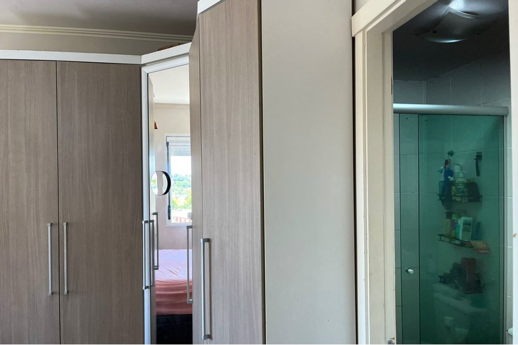 Apartamento, 1 quarto, 67 m² - Foto 12