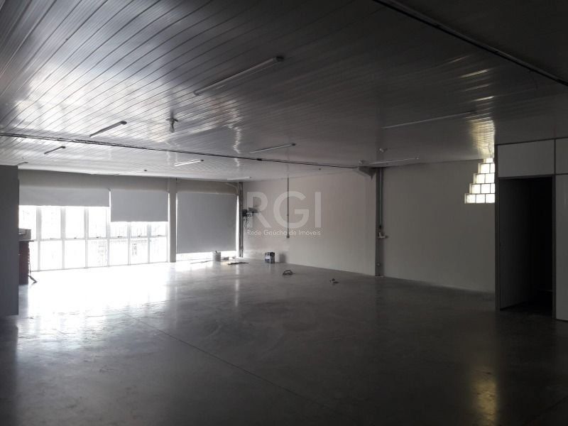 Depósito-Galpão-Armazém para alugar, 499m² - Foto 9