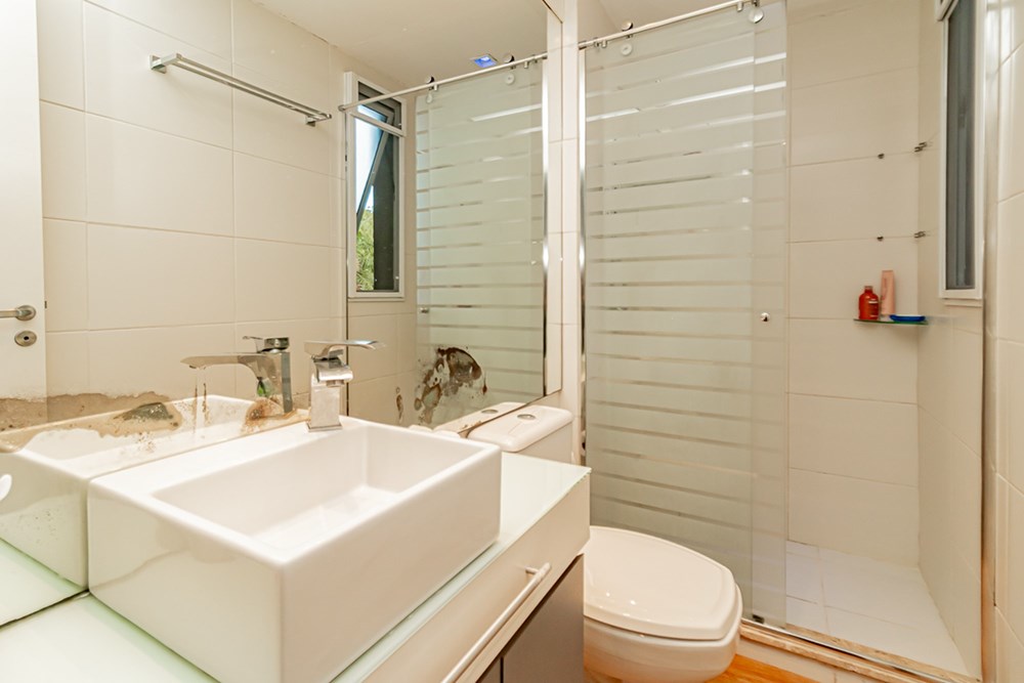 Apartamento, 2 quartos, 88 m² - Foto 7