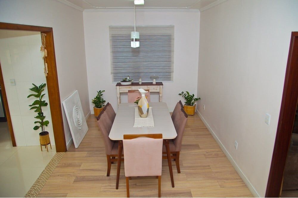 Casa à venda com 3 quartos, 299m² - Foto 39