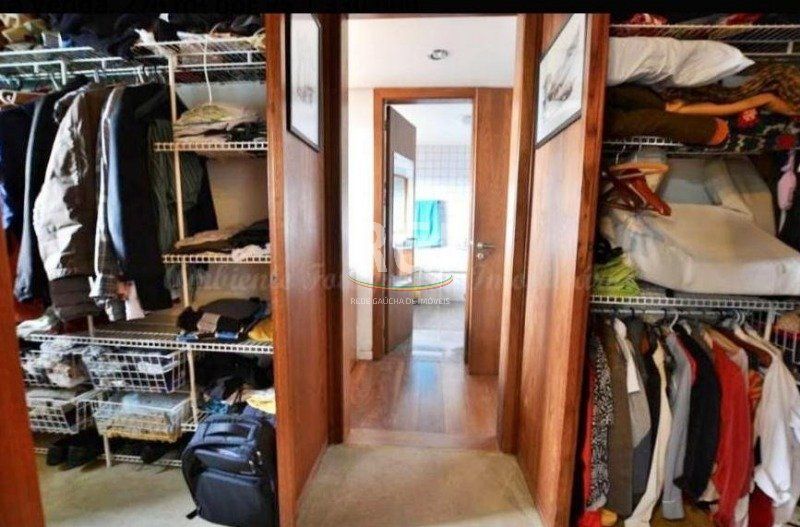 Casa, 3 quartos, 276 m² - Foto 14