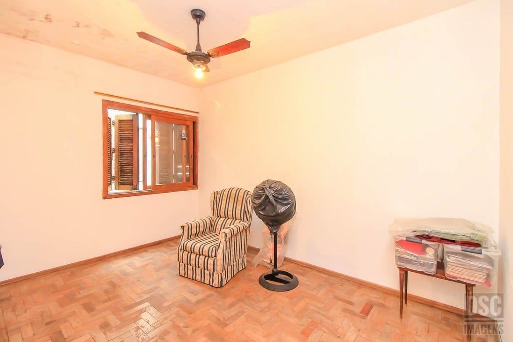 Casa, 3 quartos, 300 m² - Foto 44