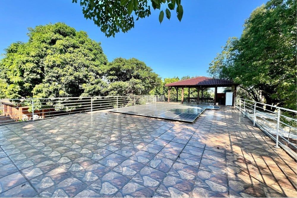 Sítio à venda, 481m² - Foto 12
