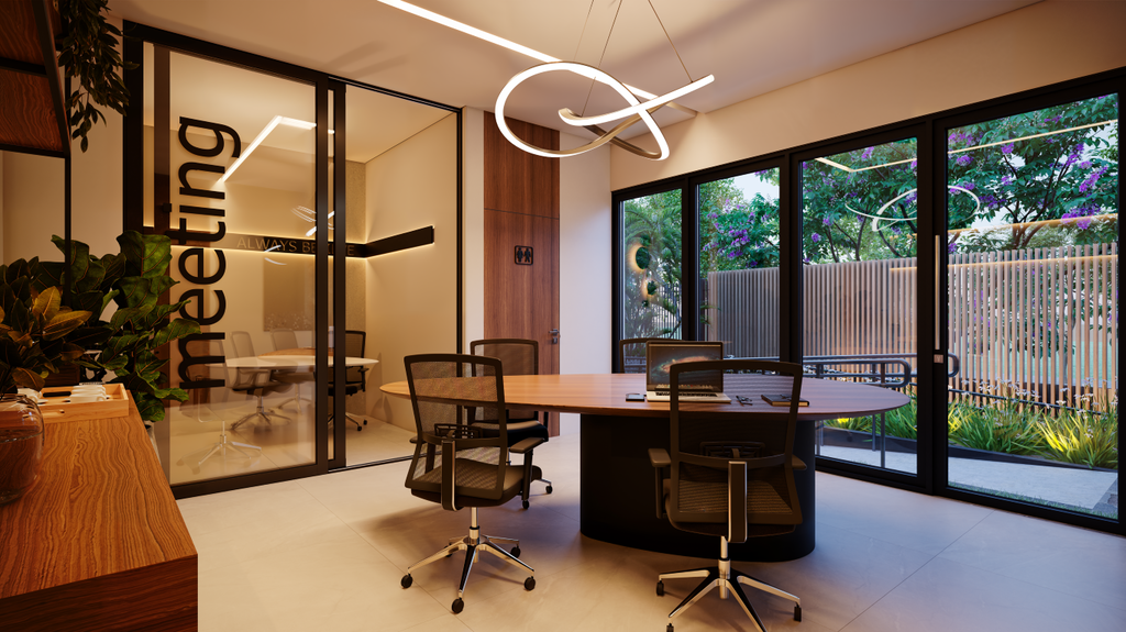 Apartamento, 3 quartos, 130 m² - Foto 21