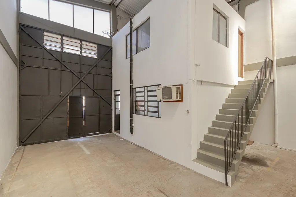 Sítio, 1 m² - Foto 30