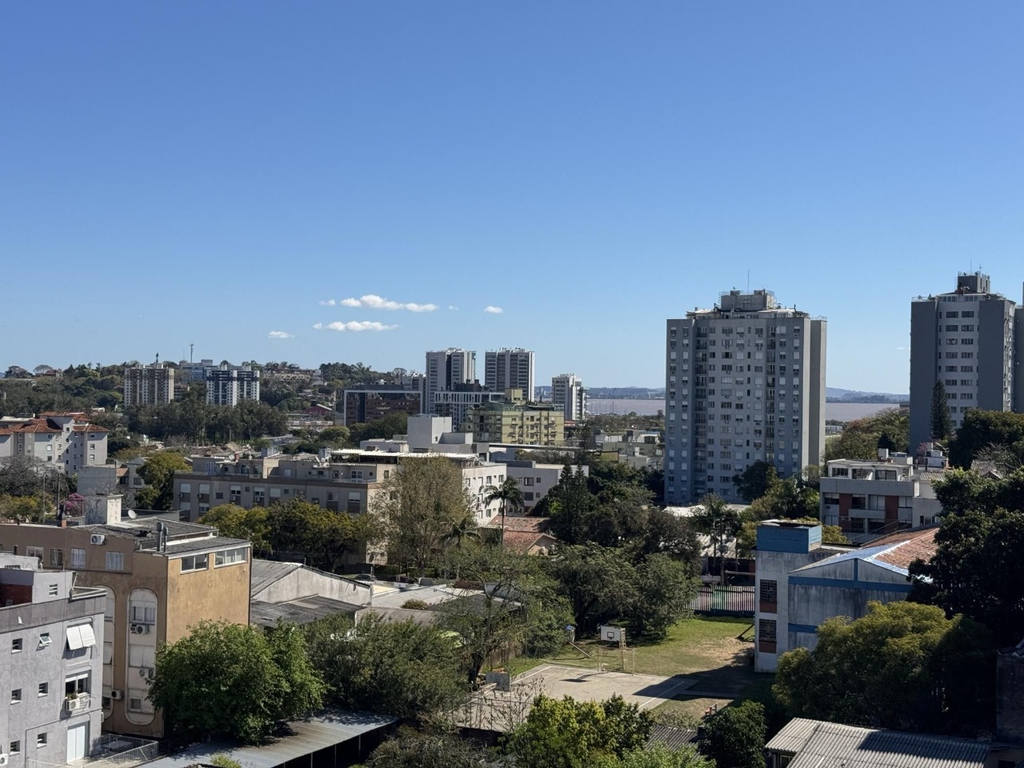 Apartamento, 2 quartos, 67 m² - Foto 23