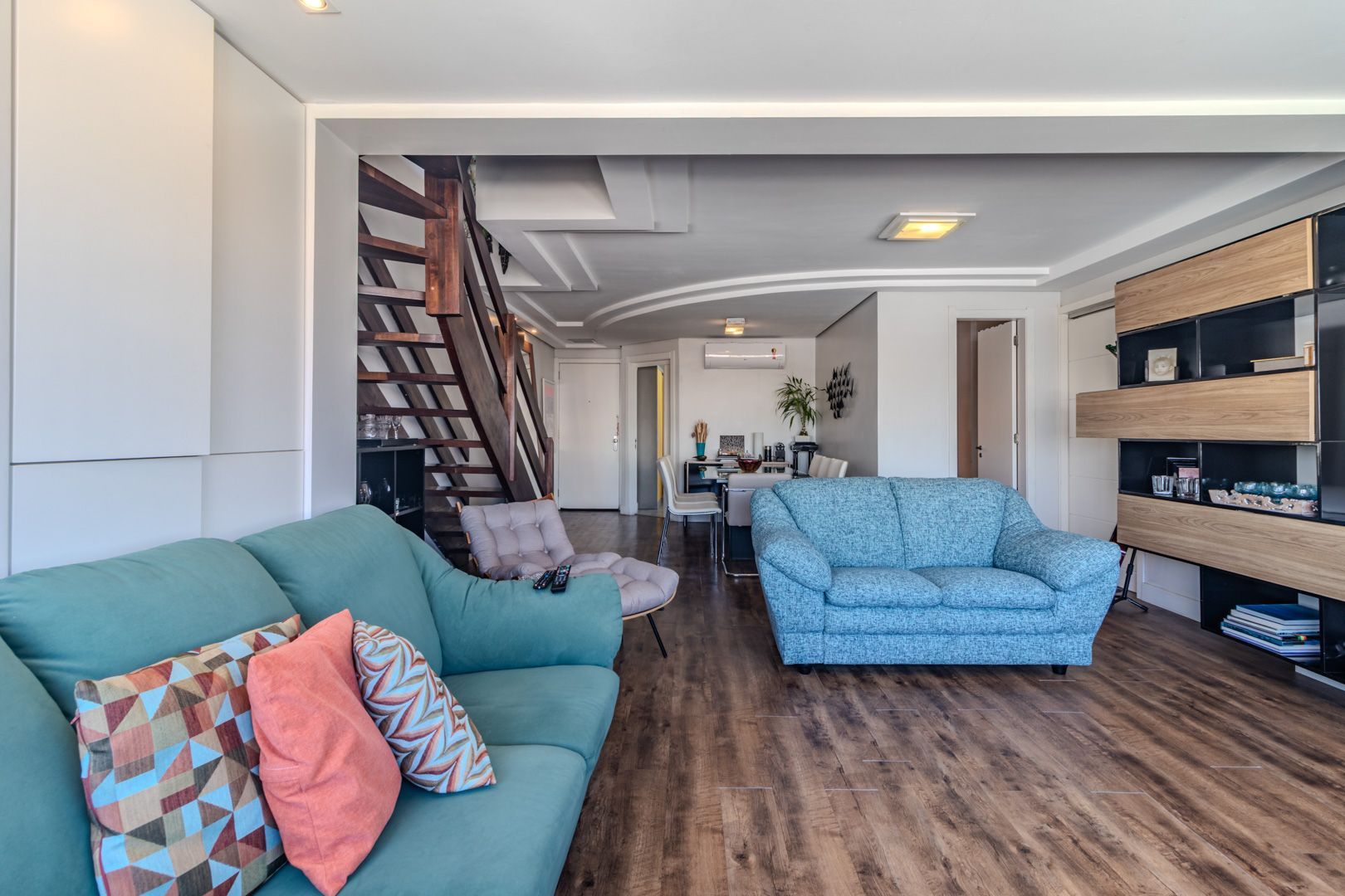 Cobertura, 3 quartos, 259 m² - Foto 44