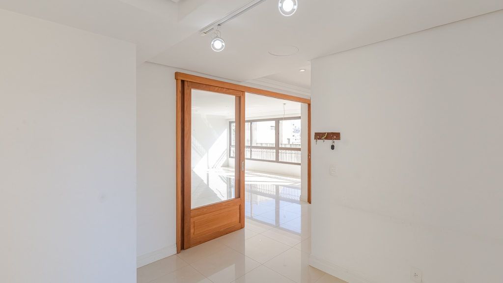 Apartamento, 3 quartos, 140 m² - Foto 28