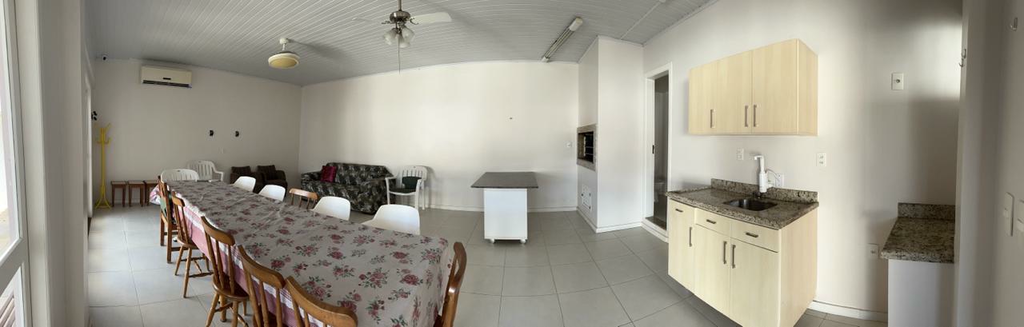 Casa de Condomínio, 3 quartos - Foto 26