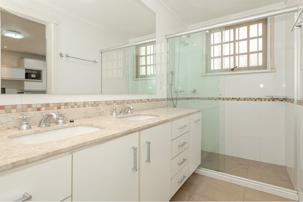 Casa, 3 quartos, 350 m² - Foto 12