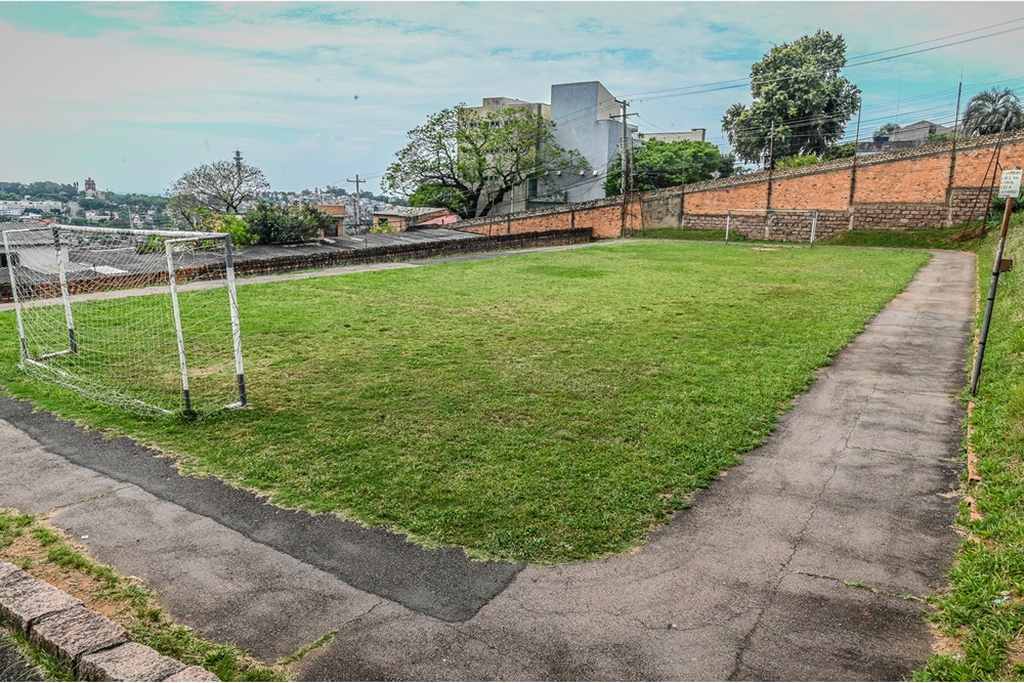 Apartamento, 3 quartos, 84 m² - Foto 17