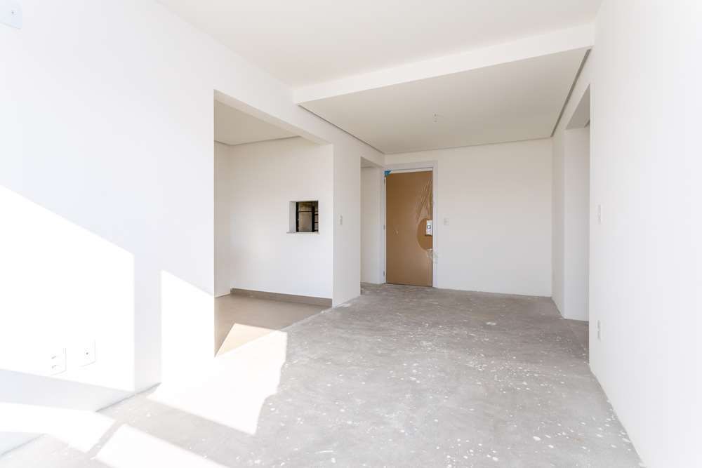 Apartamento à venda com 2 quartos, 68m² - Foto 27