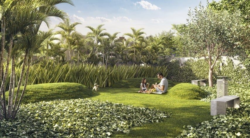 Apartamento, 2 quartos, 47 m² - Foto 14