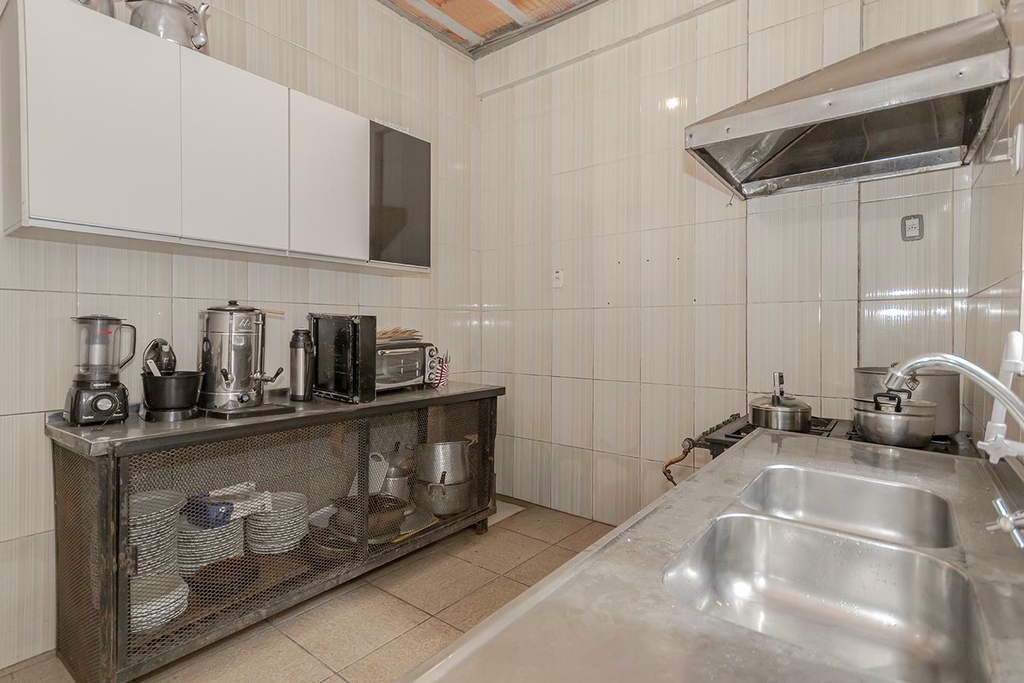 Casa, 3 quartos, 184 m² - Foto 15