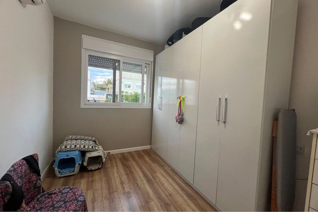 Casa de Condomínio, 3 quartos - Foto 42