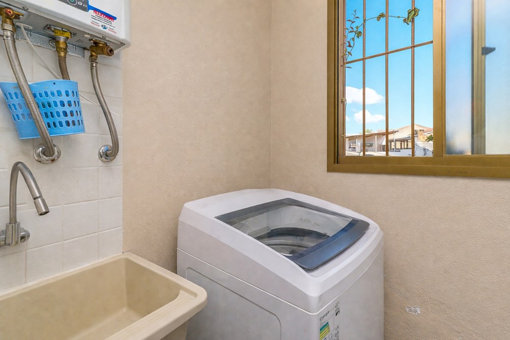 Apartamento, 2 quartos, 63 m² - Foto 15