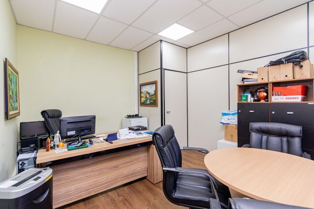 Sítio, 1 m² - Foto 23