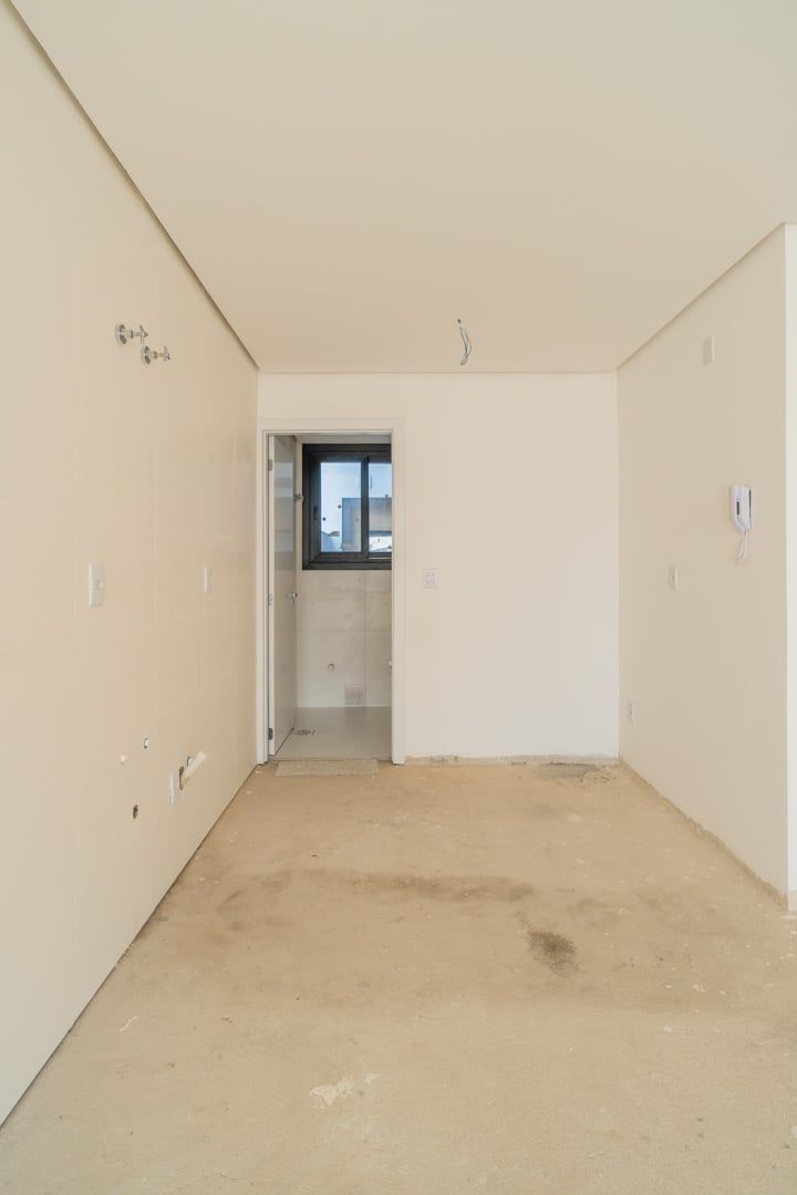 Apartamento à venda com 3 quartos, 163m² - Foto 18