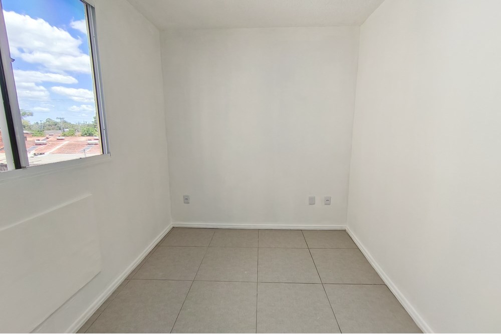 Apartamento, 2 quartos, 42 m² - Foto 10