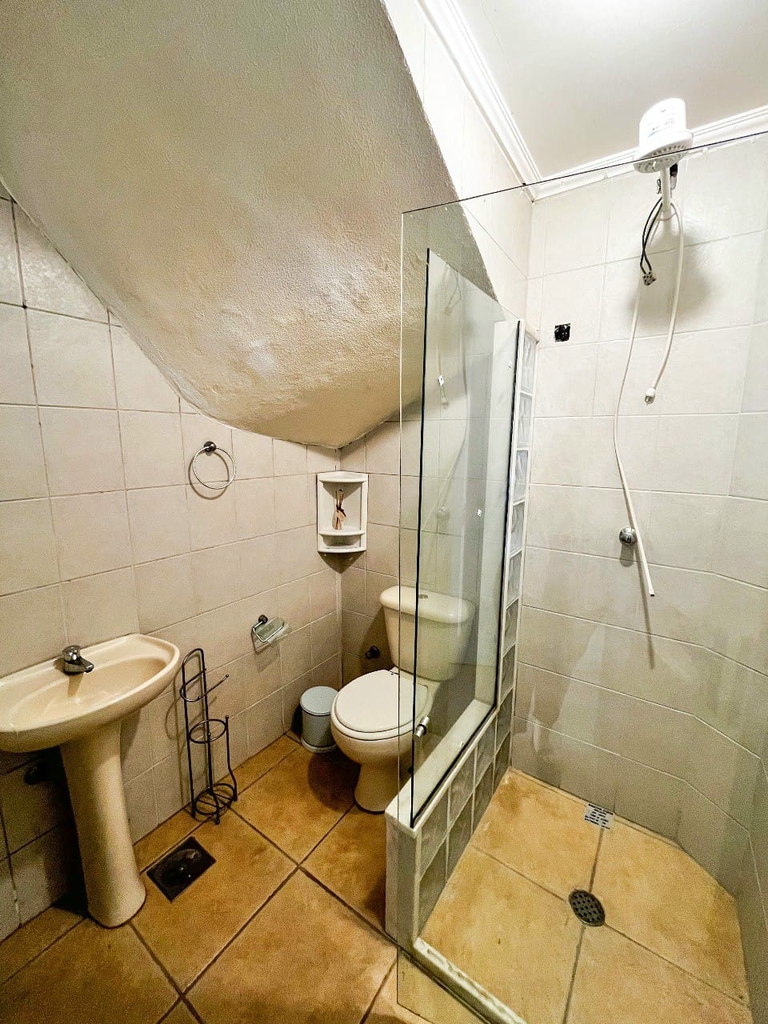 Casa à venda com 4 quartos, 213m² - Foto 6