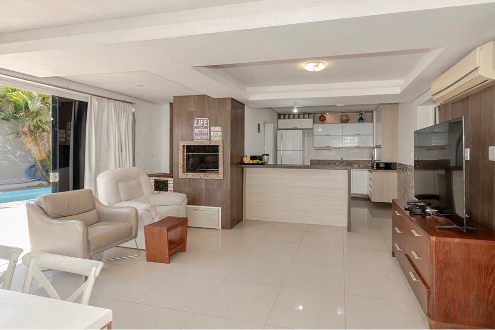 Casa, 4 quartos, 133 m² - Foto 47