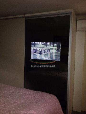 Apartamento, 3 quartos, 71 m² - Foto 8