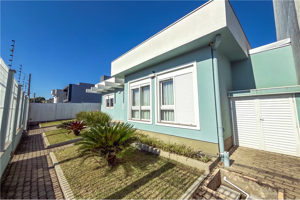 Casa, 3 quartos, 185 m² - Foto 32