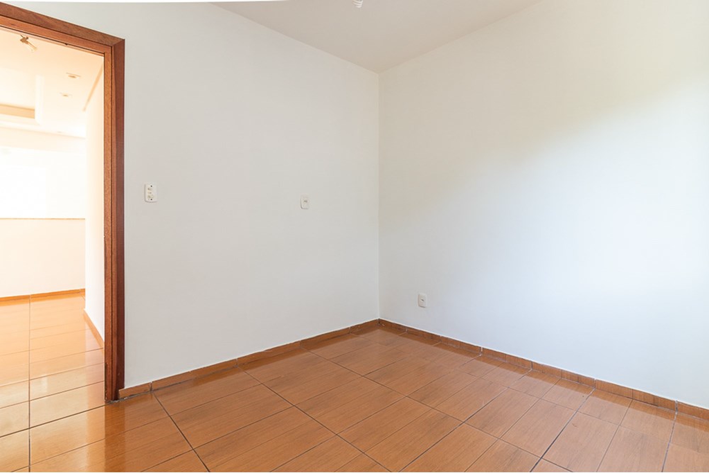 Apartamento à venda com 2 quartos, 76m² - Foto 7