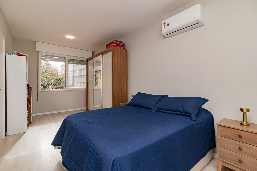 Apartamento, 3 quartos, 120 m² - Foto 17