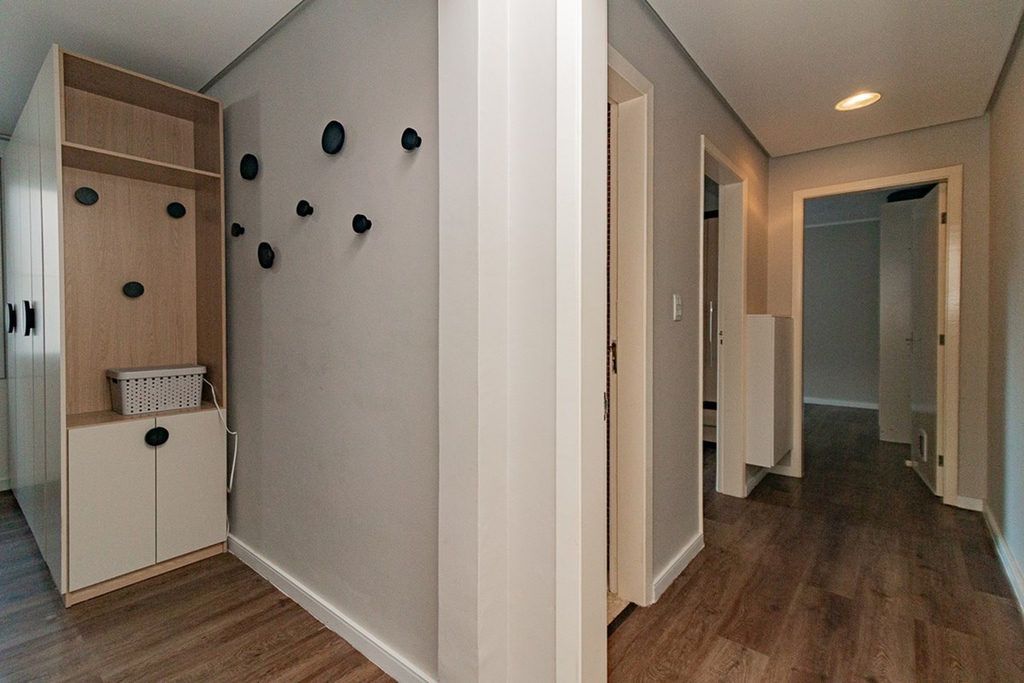 Cobertura, 2 quartos, 197 m² - Foto 12