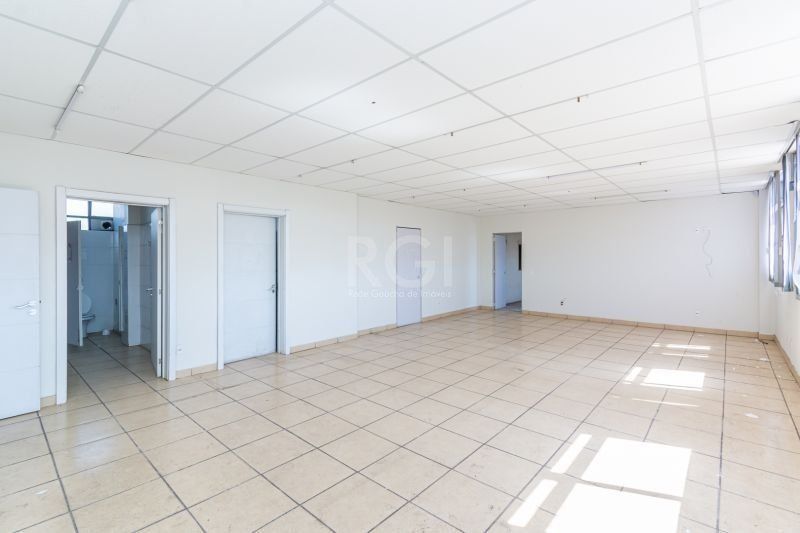 Prédio Inteiro para alugar, 613m² - Foto 5