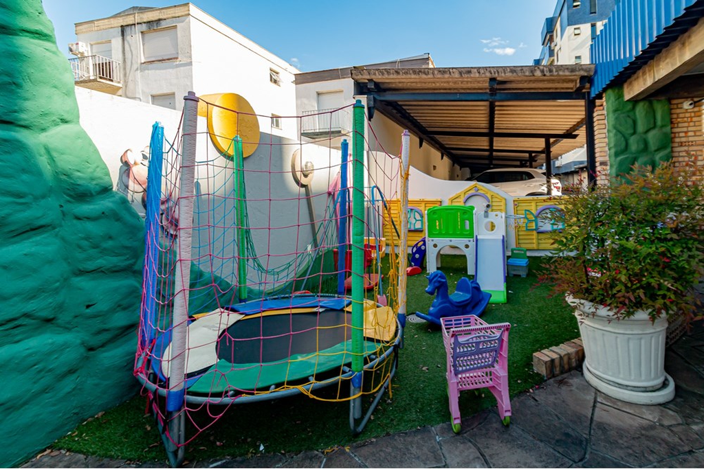 Apartamento, 2 quartos, 69 m² - Foto 19