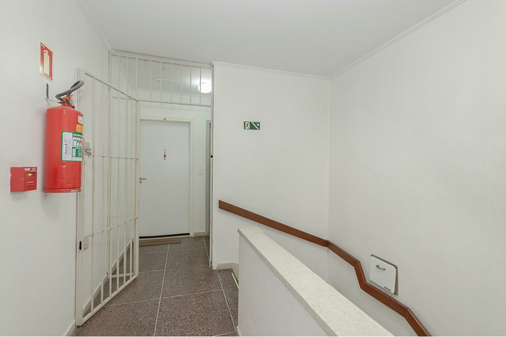 Apartamento, 2 quartos, 75 m² - Foto 9