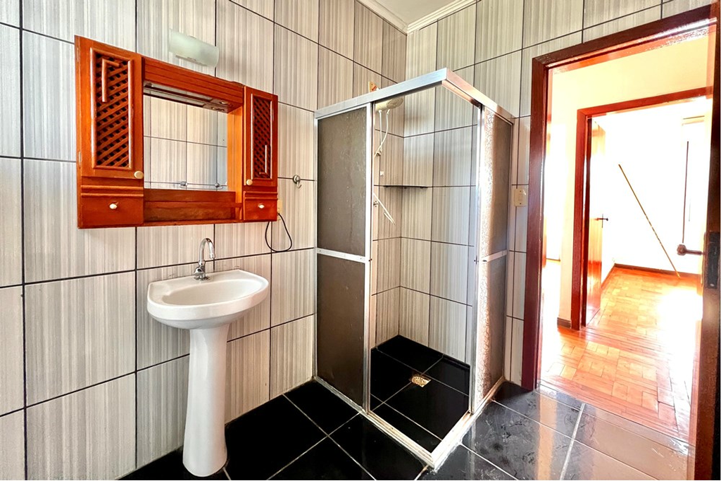 Apartamento à venda com 2 quartos, 78m² - Foto 8