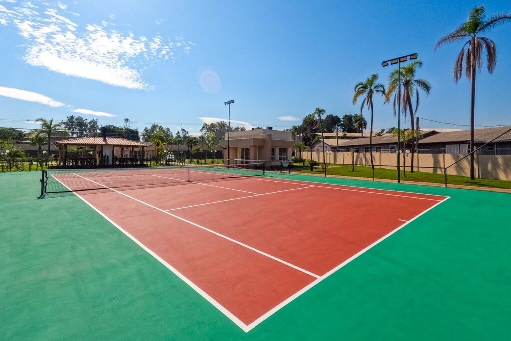 Casa de Condomínio, 3 quartos - Foto 21