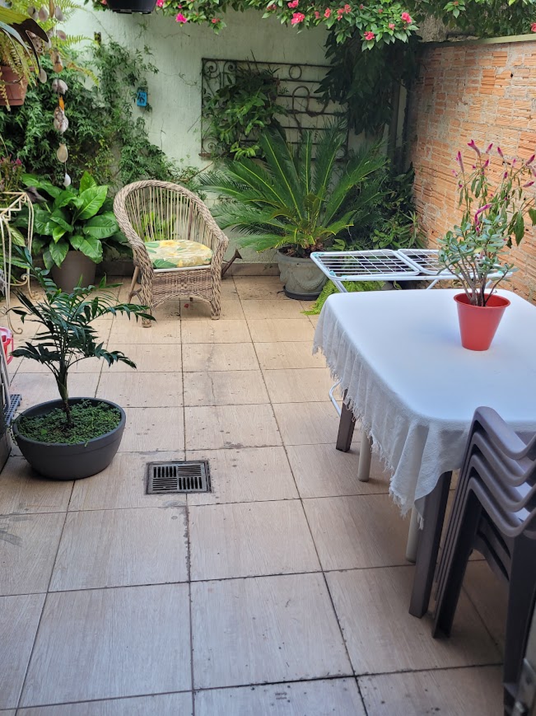 Casa, 2 quartos, 133 m² - Foto 15