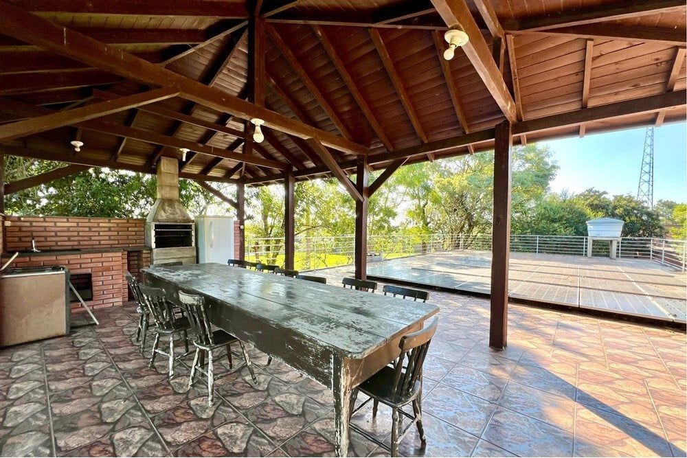 Sítio à venda, 481m² - Foto 10