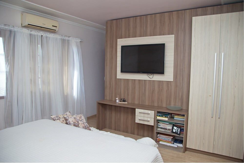 Casa à venda com 3 quartos, 299m² - Foto 16