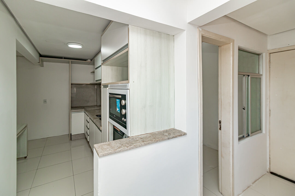 Apartamento, 3 quartos, 96 m² - Foto 5