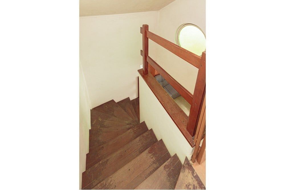 Cobertura, 1 quarto, 99 m² - Foto 36