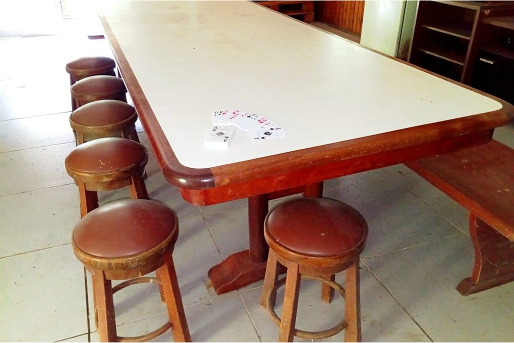 Chácara, 1 m² - Foto 14