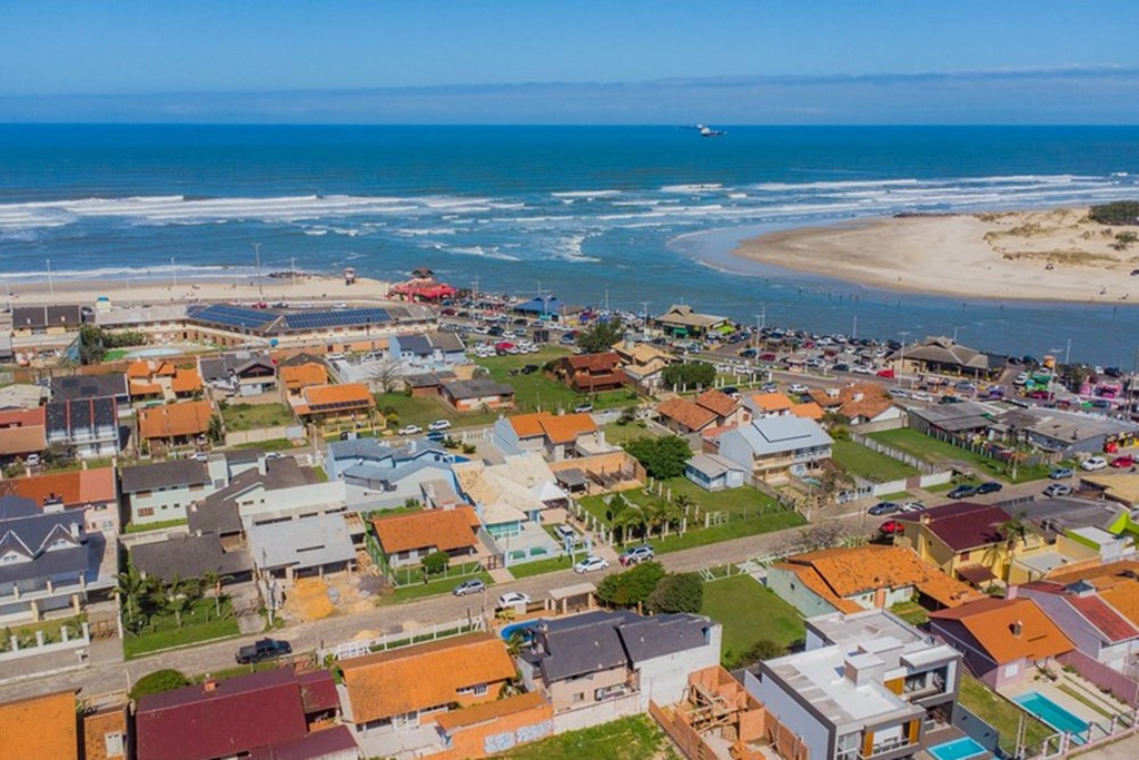 Casa à venda com 4 quartos, 397m² - Foto 32