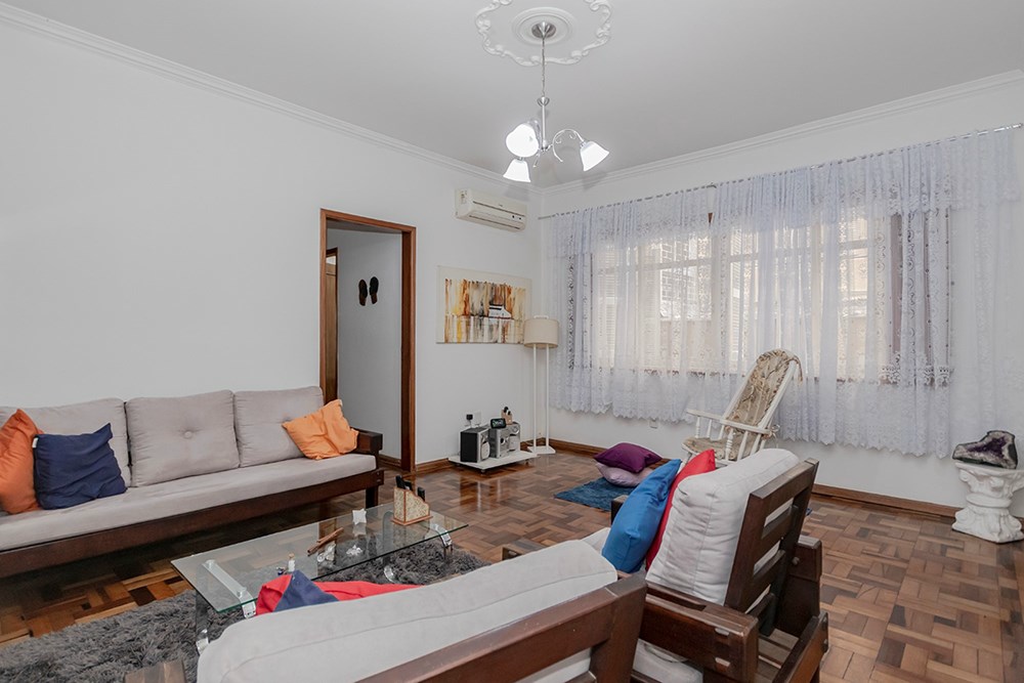 Apartamento, 3 quartos, 118 m² - Foto 28