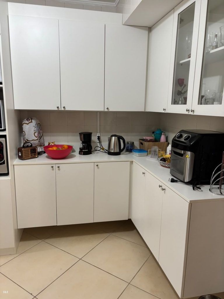 Apartamento, 3 quartos, 121 m² - Foto 30